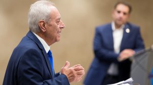 Η Υδρόγειος Ασφαλιστική και η Υδρόγειος Ασφαλιστική Κύπρου συνδιοργάνωσαν στην Αθήνα το 1ο Διαδραστικό Συνέδριο