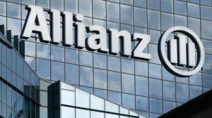 Ο Trump αύξησε τα κέρδη της Allianz, η οποία δηλώνει έτοιμη για συγχώνευση με ανταγωνιστή της!