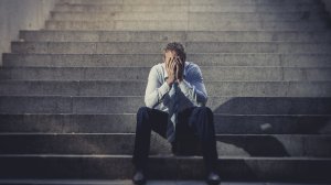 Eurostat: Πρωταθλήτρια στην ανεργία η Ελλάδα με 20,6%