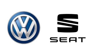 Ανακλήσεις σε VW & SEAT