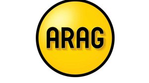 Η ARAG ενημερώνει για την Νομική Προστασία Ασφαλιστικού Διαμεσολαβητή 