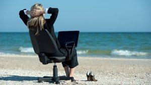 Δεκαπενταύγουστο με stress test θα κάνουν οι ασφαλιστικές!