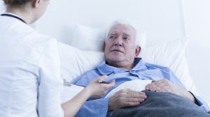 Πώς γίνεται το μπαλονάκι - Πόσο επικίνδυνο είναι; 