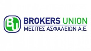 Brokers Union: Νέο ομαδικό ασφαλιστήριο συνεργατών, σε συνεργασία με την Metlife