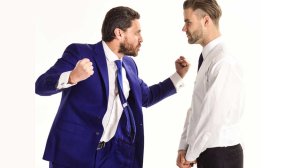 Έως πότε οι ασφαλιστές θα αγωνίζονται να βρουν το δίκιο τους και να προστατεύουν τον ιδρώτα τους και τα δικαιώματα πελατών τους;