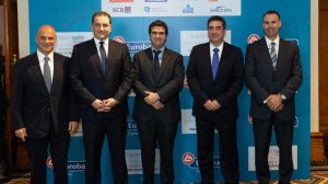 “Trade Club Alliance”: Επιχειρηματική δικτύωση εκτός συνόρων 