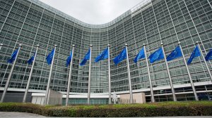 Τεχνικές τροποποιήσεις των κανόνων της ΕΕ σχετικά με τον ΦΠΑ