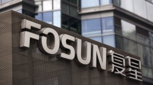 Απελεύθερος: H Fosun "φόρτωσε" Folli-Follie την ασφαλιστική στην Πορτογαλία