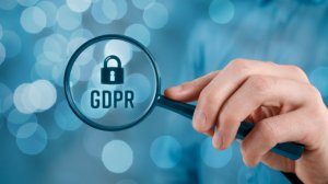 ΠΟΦΕΕ: Λίστα ελέγχου ετοιμότητας για τον GDPR