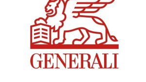 Η Generali συνεχίζει δυναμικά την ψηφιακή της αναμόρφωση