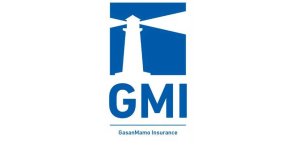Νέα ασφαλιστική εταιρεία στην ελληνική αγορά!