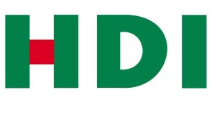 HDI Global SE, Hellas: Νέα Εμπορική Διεύθυνση 