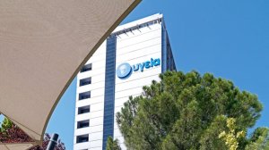 YΓΕΙΑ: Νέα επαναστατική απεικονιστική μέθοδος για την υποτροπή του καρκίνου του προστάτη