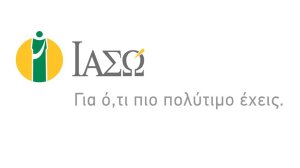 ΙΑΣΩ: 3η Επιστημονική Ημερίδα "Δίδυμος Κύηση Up to Date"