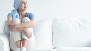 Ασφαλιστικές αρνήθηκαν αποζημίωση σε καρκινοπαθή και ανίκανο για εργασία αλλά... έχασαν