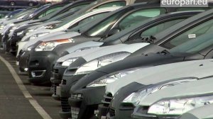 Καταπολεμώντας την χιλιομετρική απάτη στα μεταχειρισμένα οχήματα (video)