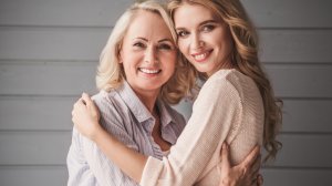 MetLife LadyCare: Το καλύτερο δώρο για τη γιορτή της μητέρας!