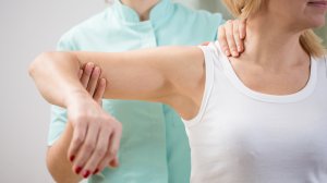 Μυοσκελετικές Παθήσεις: Οι φυσικοί τρόποι αντιμετώπισης