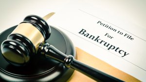 Πτώχευσε τελικά η Δανέζικη Alpha Insurance που ήταν και στη χώρα μας με καθεστώς ΕΠΥ!