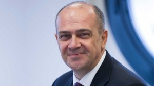 Η ERGO στηρίζει τα δίκτυα Ασφαλιστικής Διαμεσολάβησης μέσω του σύγχρονου Κανονισμού Πωλήσεων της