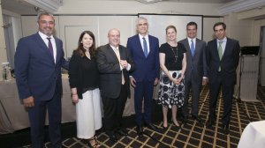 Πρόγραμμα mentoring πρόκειται να εγκαινιάσει ο ΣΕΣΑΕ