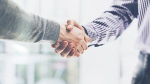 Μνημόνιο συνεργασίας μεταξύ ΕΟΠΥΥ και Οργανισμού Ασφάλισης Υγείας Κύπρου