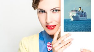 Ποιες περιπτώσεις ζημιών καλύπτει ένα συμβόλαιο «Αστικής Ευθύνης Tour Operator»;