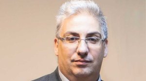 Ο Χαράλαμπος Βαρλάς νέο μέλος στην ομάδα πωλήσεων της "ΜΙΝΕΤΤΑ Ασφαλιστική" 