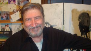 "Έφυγε" από τη ζωή ο Χάρρυ Κλυνν
