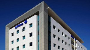 Ο καυτός μήνας Μάρτιος της Allianz!