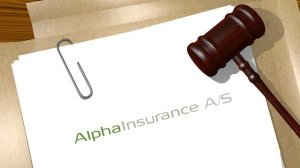 Ανακλήθηκε η άδεια της Alpha Insurance
