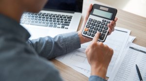  Το νέο καθεστώς στον τρόπο υπολογισμού των εισφορών εταίρων ΟΕ, ΕΠΕ, ΕΕ και ΙΚΕ