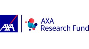 Το Ταμείο Ερευνών της AXA συνεχίζει να υποστηρίζει την επιστήμη