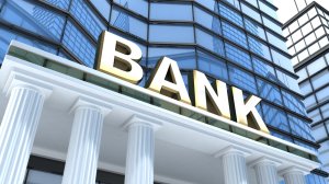 Απελεύθερος: Στις τράπεζες ο επόπτης πιέζει για αποχώρηση της παλαιάς φρουράς