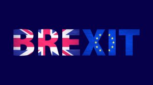 Γνωμοδότηση της EIOPA για το Brexit