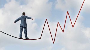 EIOPA: Η Μάλτα πρώτη σε φερεγγυότητα ασφαλιστική αγορά, στο 175% το SCR της Ελλάδος, πάνω από τη Μεγάλη Βρετανία!