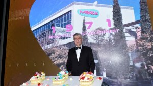 Merck: 350 χρόνια έρευνας, καινοτομίας και προσφοράς στους ασθενείς