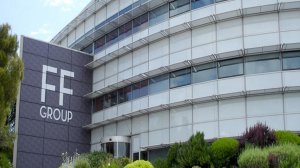 ΕΥ για FF Group: Δεν κατέστη δυνατόν να κάνουμε έλεγχο