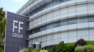Απελεύθερος: Λαλίστατη, ξαφνικά, η FF Group