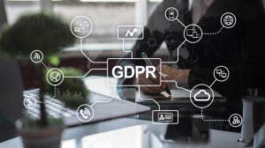 Ο GDPR, οι προεκτάσεις του και οι κίνδυνοι από την εφαρμογή του