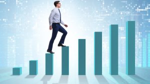 Η διαβούλευση για την IDD, σαν ευκαιρία μεγέθυνσης της ασφαλιστικής αγοράς