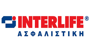 Interlife: Αύξηση παραγωγής ασφαλίστρων