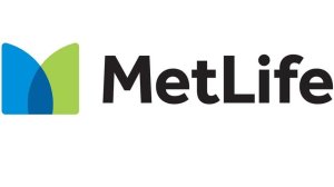 MetLife: Ενισχυμένη και το 2017 η MetLife Ελλάδος σε όλα τα επίπεδα