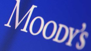 Moody's: Θετική η συμφωνία για το ελληνικό χρέος