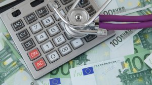 Σε ποιες παροχές των συμβολαίων υγείας εφαρμόζεται το «Εκπιπτόμενο Ποσό» και πως ωφελείται ο ασφαλισμένος;