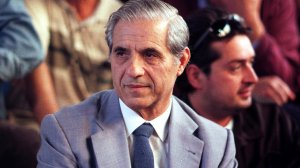 Πανελλήνια συγκίνηση για το θάνατο του Παύλου Γιαννακόπουλου
