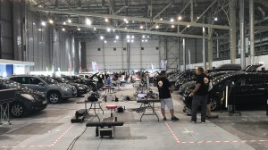 “Fixing Time - Anytime Event”, μια μοναδική εμπειρία για τους πελάτες της Anytime 