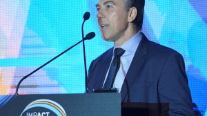 6 Βραβεία και το Grand Award για την INTERAMERICAN στα Impact BITE 2018