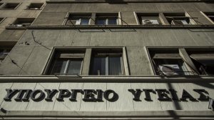 Συγκροτήθηκε η Επιτροπή Αξιολόγησης και Αποζημίωσης Φαρμάκων Ανθρώπινης Χρήσης