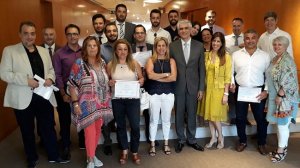 Οι Financial Planners της INTERAMERICAN διαφοροποιούν το εταιρικό Δίκτυο Πωλήσεων στις συμβουλευτικές υπηρεσίες